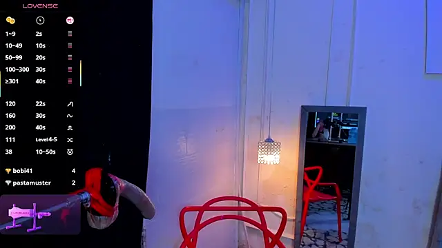 bigboobs_violeta – Naživo XXX chat