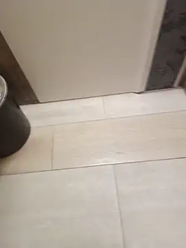 kenzzzzのウェブカメラショー