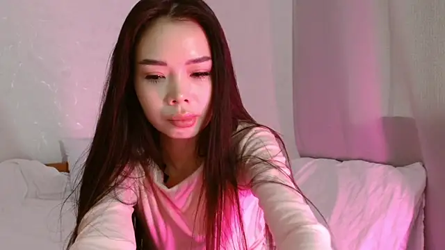 Moon1ightFairy live XXX chat