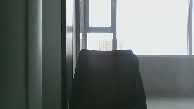 nole_china7 Webcam Show