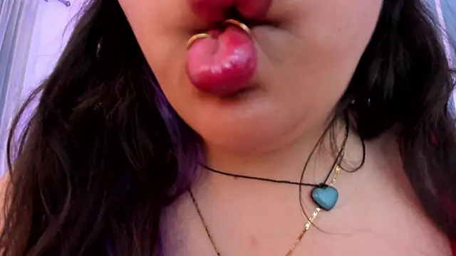 TaraTaylorr Live XXX-Chat