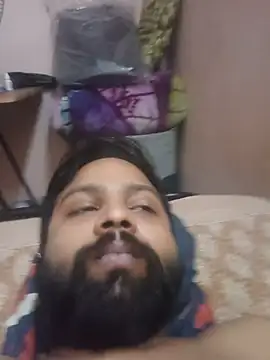 عرض كام Arnav13579