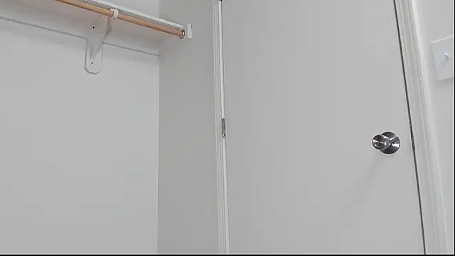 JonhJo's Live XXX Chat