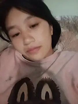 xotm's Webcam Show