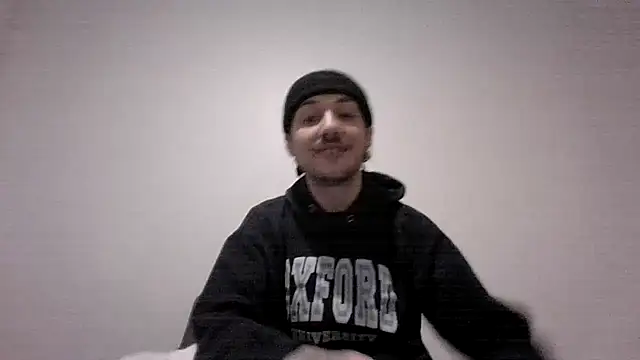 Jbenz420's Webcam Show