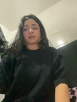 mysteriousgirl20 Live XXX-Chat