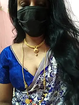 sana-99 网络视讯表演
