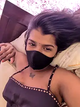 Omy-Cpl's Live XXX Chat