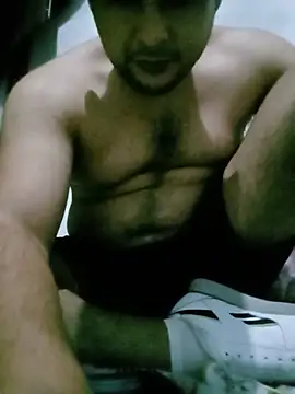 TuVergaFavoritaCallme লাইভ XXX চ্যাট