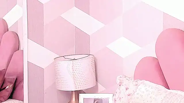 KylieMonnett Obrolan Langsung XXX
