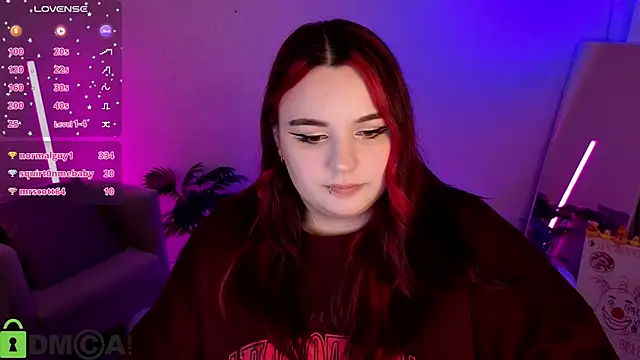 Mia_R0ss Live XXX-chat