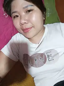 Seoi_kiee Obrolan Langsung XXX