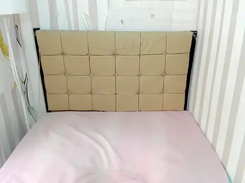 AsianHardCockTs 现场XXX聊天