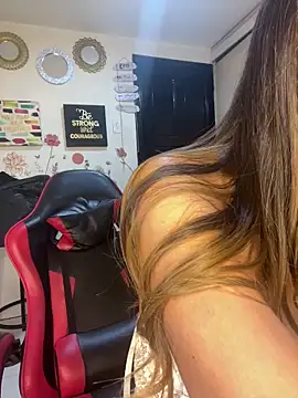 Chat XXX Live Liamiler01_