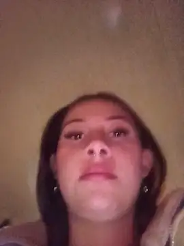 CharlotteSex_'s Live XXX Chat