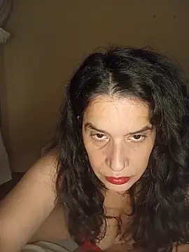 دردشة MoritaSalvaj الجنسية المباشرة