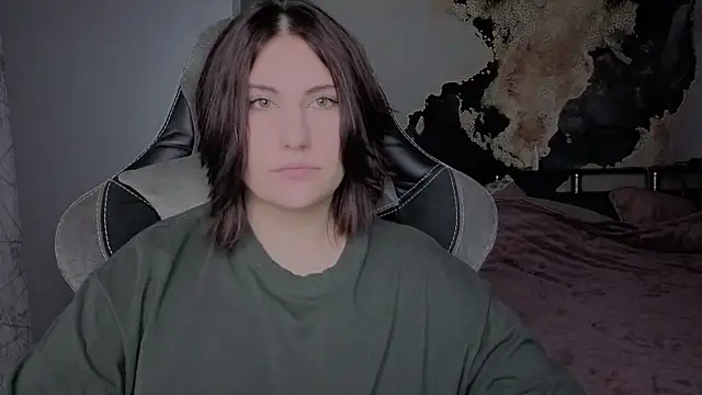 dj_eban_ – Naživo XXX chat