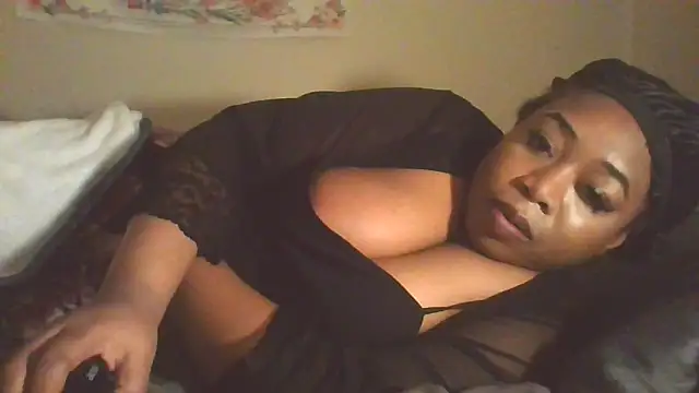 angeliquebelcali Live XXX-Chat