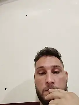 Show de casalsafadoll na webcam