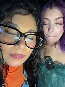 Cuteprincess21 Chat XXX live