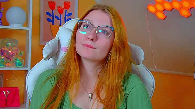AliceAllisonsn Live XXX chat