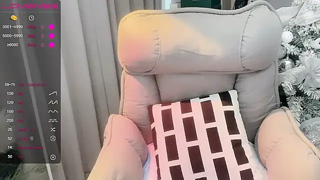 XXX chat uživo modela Monica-666888-