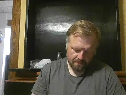 TheOneDonShaun 网络视讯表演