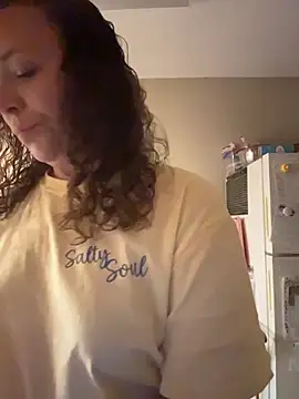 XoMistyn Live XXX chat