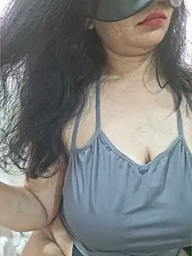 دردشة Jassi_Does الجنسية المباشرة