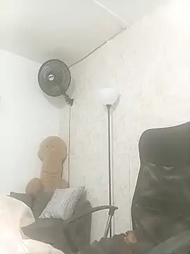 keytinthomson_'s Live XXX Chat