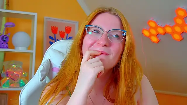 AliceAllisons live XXX chat