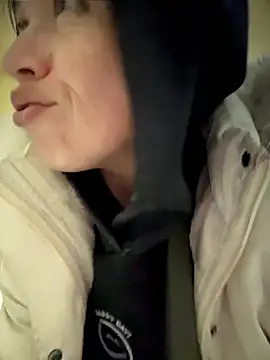 Živý XXX chat MARILYNMADELENAKOVANOVA