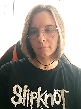 Aashikalaa's Live XXX Chat