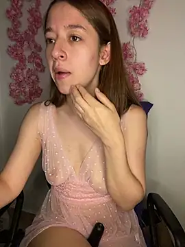 Czat XXX na żywo – -rosi