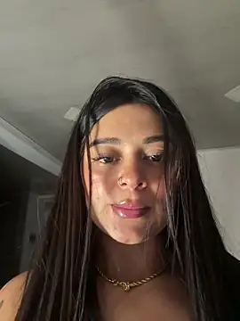 Saray_charmante Live XXX-chat