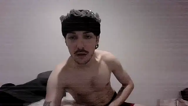 Jbenz420 Pertunjukan Webcam