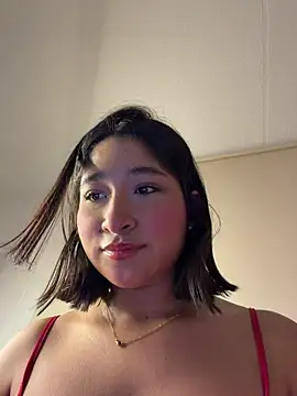 AriBunny18n Live XXX chat
