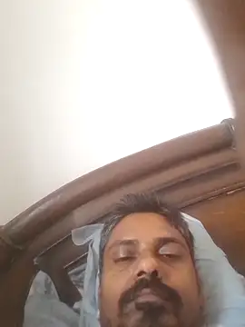 عرض كام sk022