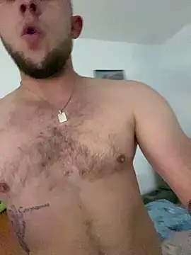Fury22_ Webcamshow