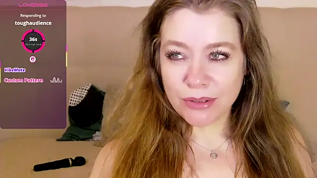 PetersEmily Live XXX-Chat