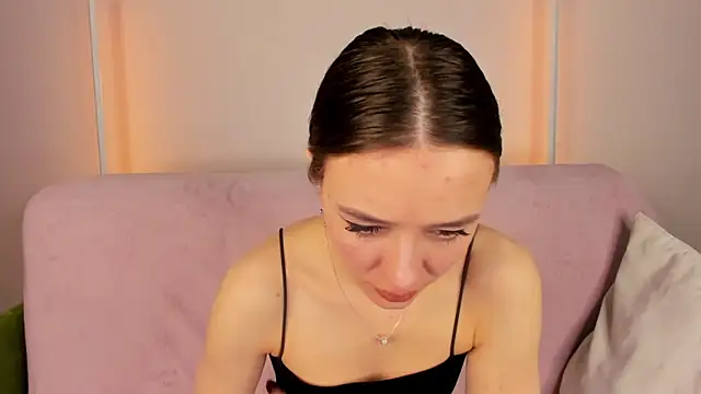 VasilisaTheWiseX Chat XXX in diretta