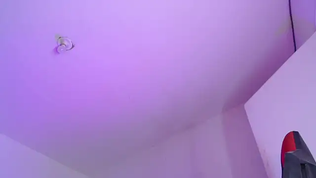 Trix_ebony Obrolan Langsung XXX