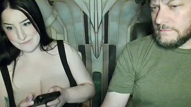 2feraln Webbikameraesitys