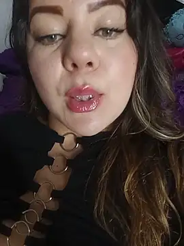 Karla_rodriguez1 লাইভ XXX চ্যাট