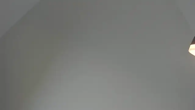 lia_chips Live XXX-Chat