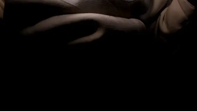 s_sven03 Webcam Show