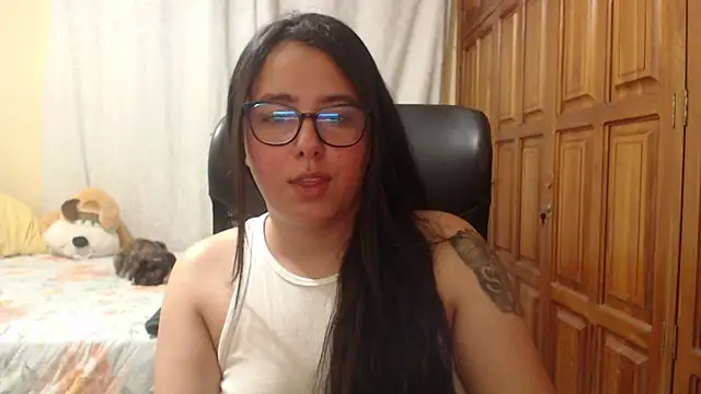 Venus_cat_ – Live XXX-chat