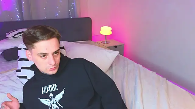 drillfi11 – Naživo XXX chat