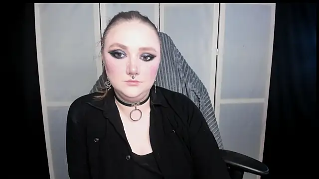 YourDyingBride Chat XXX live