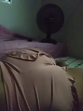 عرض كام casalbiaejohn